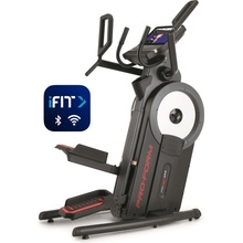 ProForm Pro HIIT H14