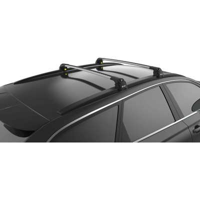 Thule König CG-9 080