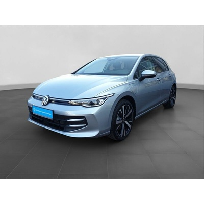 Volkswagen Golf 1.5 eHybrid Life DSG 150 kW
