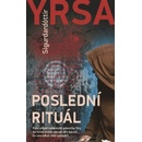 Poslední rituál