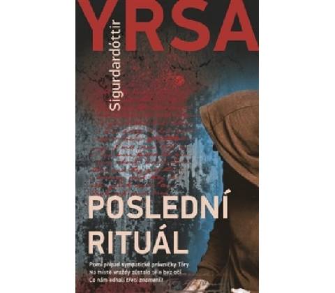 Poslední rituál