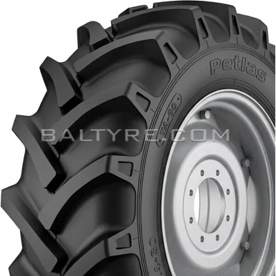 Starmaxx TR60 16,9-30 137A6 TT