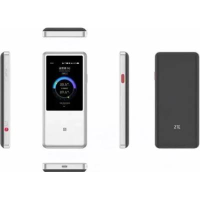 ZTE U60