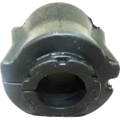 Ulożenie priečneho stabilizátora CORTECO 49371817