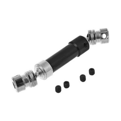 WLtoys WL Toys Zadní kovový kardan pro Across