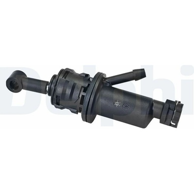 Hlavný spojkový valec DELPHI LM80856