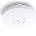 TP-Link EAP620