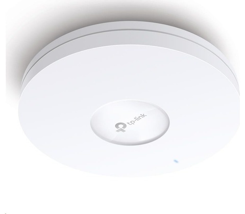 TP-Link EAP620