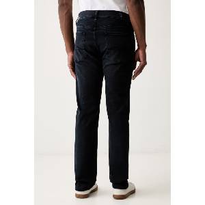 7 for all mankind дънки мъжки (7tc40c51)