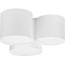 TK lighting 3441