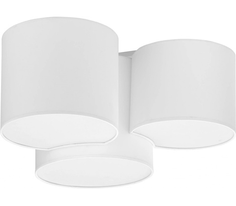 TK lighting 3441