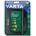 VARTA Зарядно устройство за батерии VARTA LCD Universal 57688101401 (57688101401)