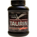HiTec Nutrition Taurin 1000 100 kapsúl