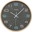 AMS 5513