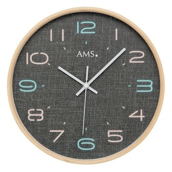 AMS 5513