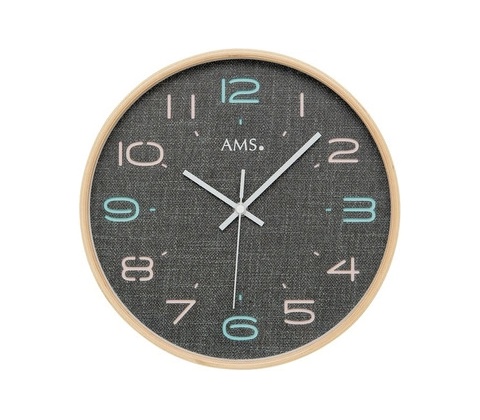AMS 5513