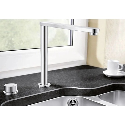 BLANCO Смесител за кухня blanco, eloscope-f ii (eloscope-f ii)