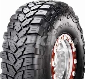 MAXXIS Trepador 205/70r15 4本セット MAXXIS Trepador 205/70r15 4本セット - メルカリ