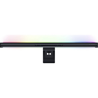 Razer Aether, světlo na monitor RZ43-05040100-R3EJ