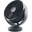 Honeywell HF715BE4