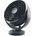 Honeywell HF715BE4