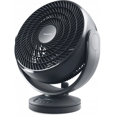 Honeywell HF715BE4
