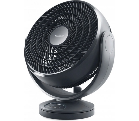 Honeywell HF715BE4