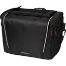 BBB Basil DESIGN HANDLEBAR BAG