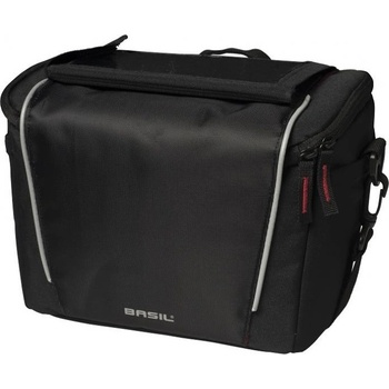 BBB Basil DESIGN HANDLEBAR BAG