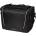 BBB Basil DESIGN HANDLEBAR BAG