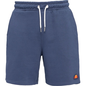 Ellesse West palm xxl