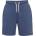 Ellesse West palm xxl