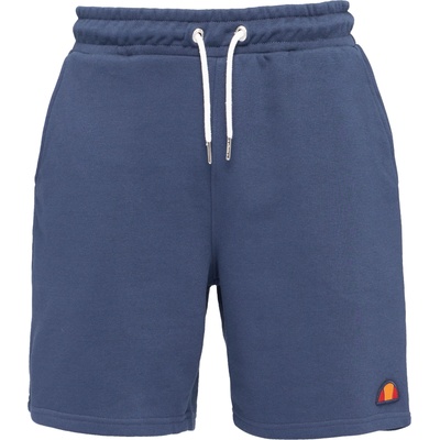 Ellesse West palm xxl