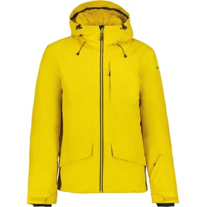 ICEPEAK Яке chester (2-56229-659-560)