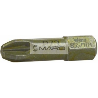 Wera PZ1 102-056910
