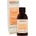 Ohanic Curly Method Крем за дефиниране на естествени и живи къдрици, 150 ml