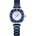 Curren KP14161