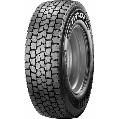 Pirelli TR:01S 315/70 R22.5 154/150L