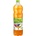 HELLO Multivitamín 1 l