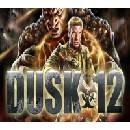 Dusk 12
