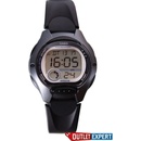 Casio LW-200-1B