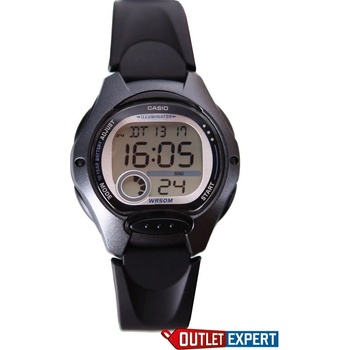 Casio LW-200-1B