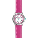 Clockodile CWG5093