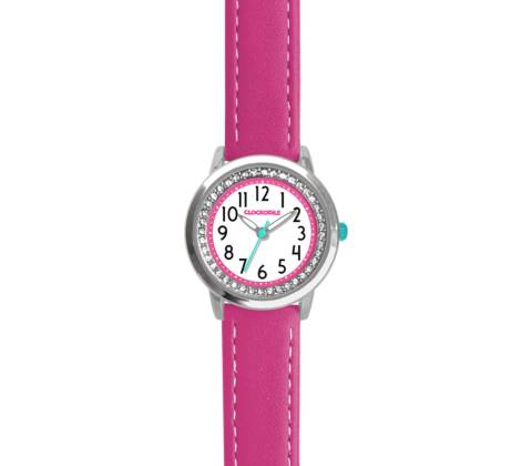 Clockodile CWG5093