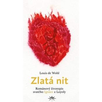 Zlatá nit