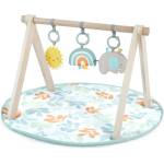 Ingenuity Постелка за игра Sun Valley 0m+ (13122-3)