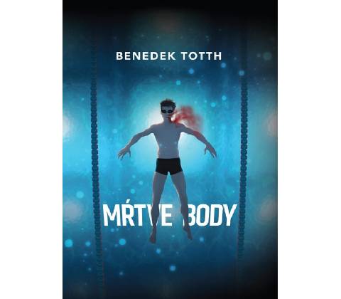 Mŕtve body