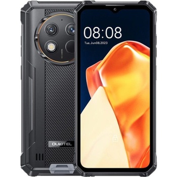 OUKITEL WP28 E
