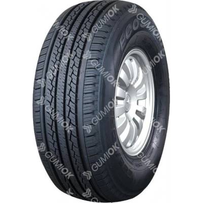 THREE-A Ecosaver 255/65 R16 109H