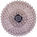 S-Ride CS-M300